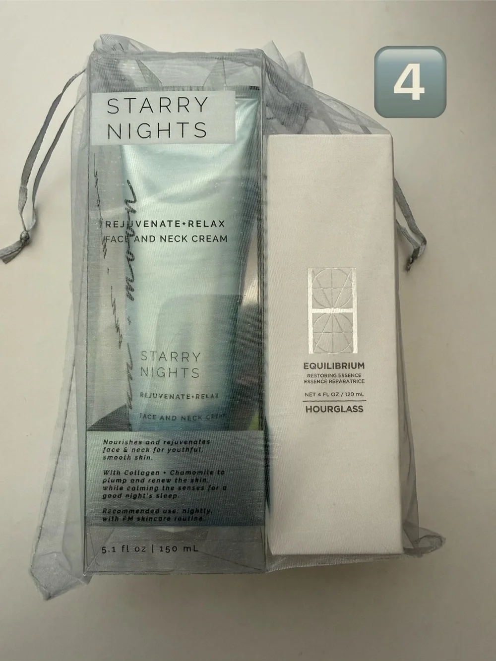 $60 Beauty Bundles - Picture 5 of 16